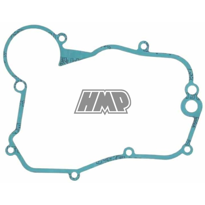 Junta embraiagem DERBI 50 / EURO 3 / EURO 4 - ATHENA